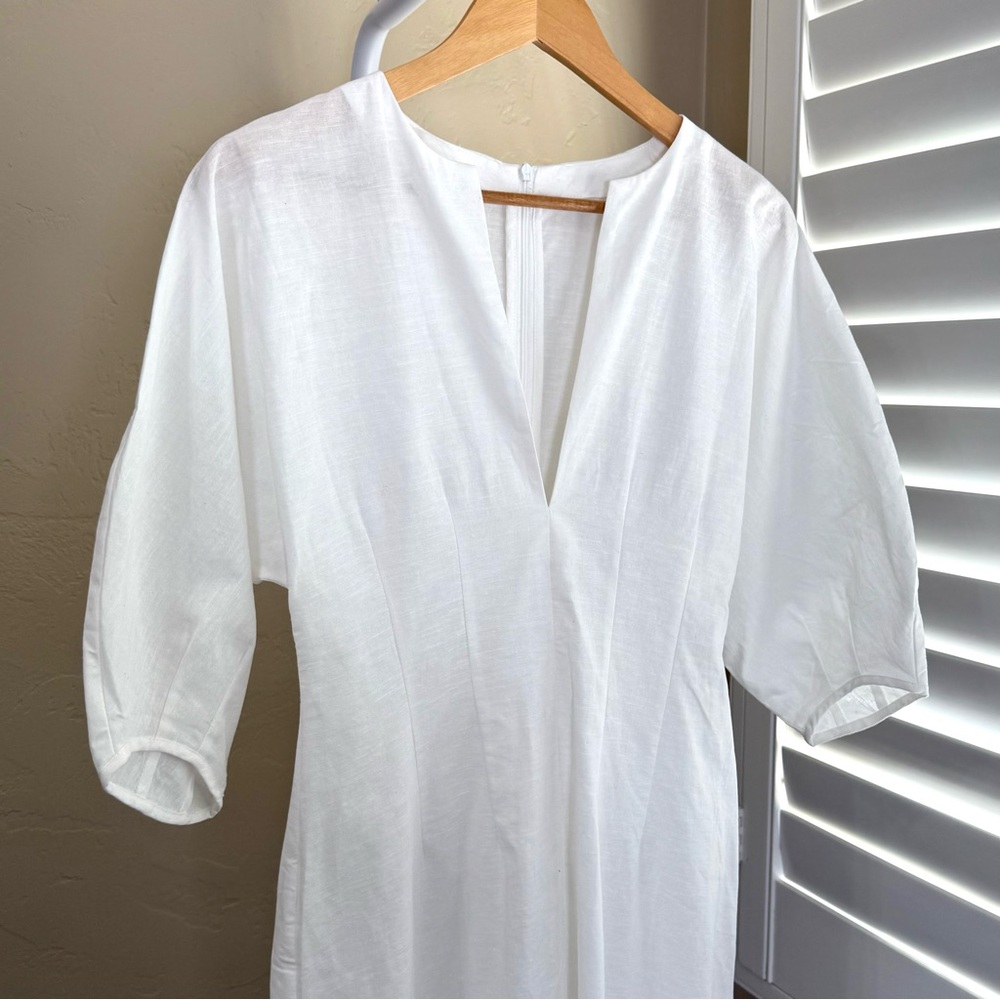 Sold - Picture 6 of 12